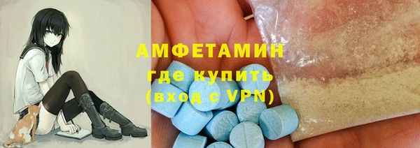 амф Володарск