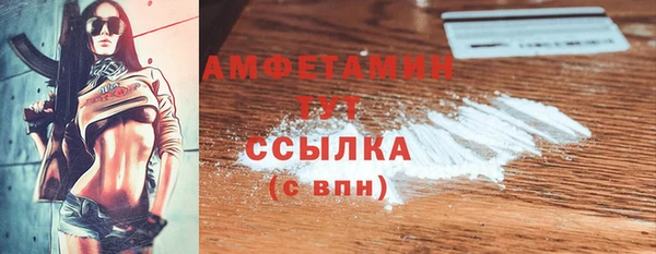 Альфа ПВП Вяземский