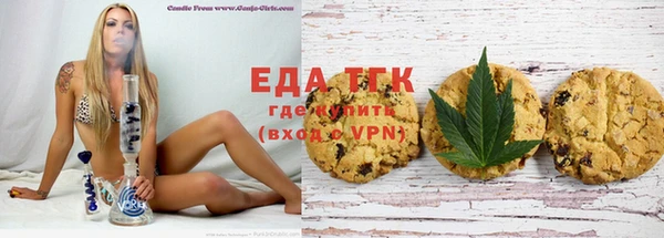 прущие грибы Вязники