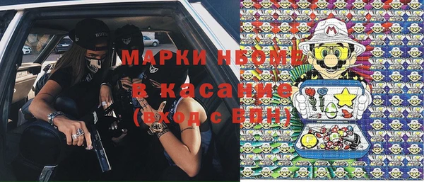 амф Володарск